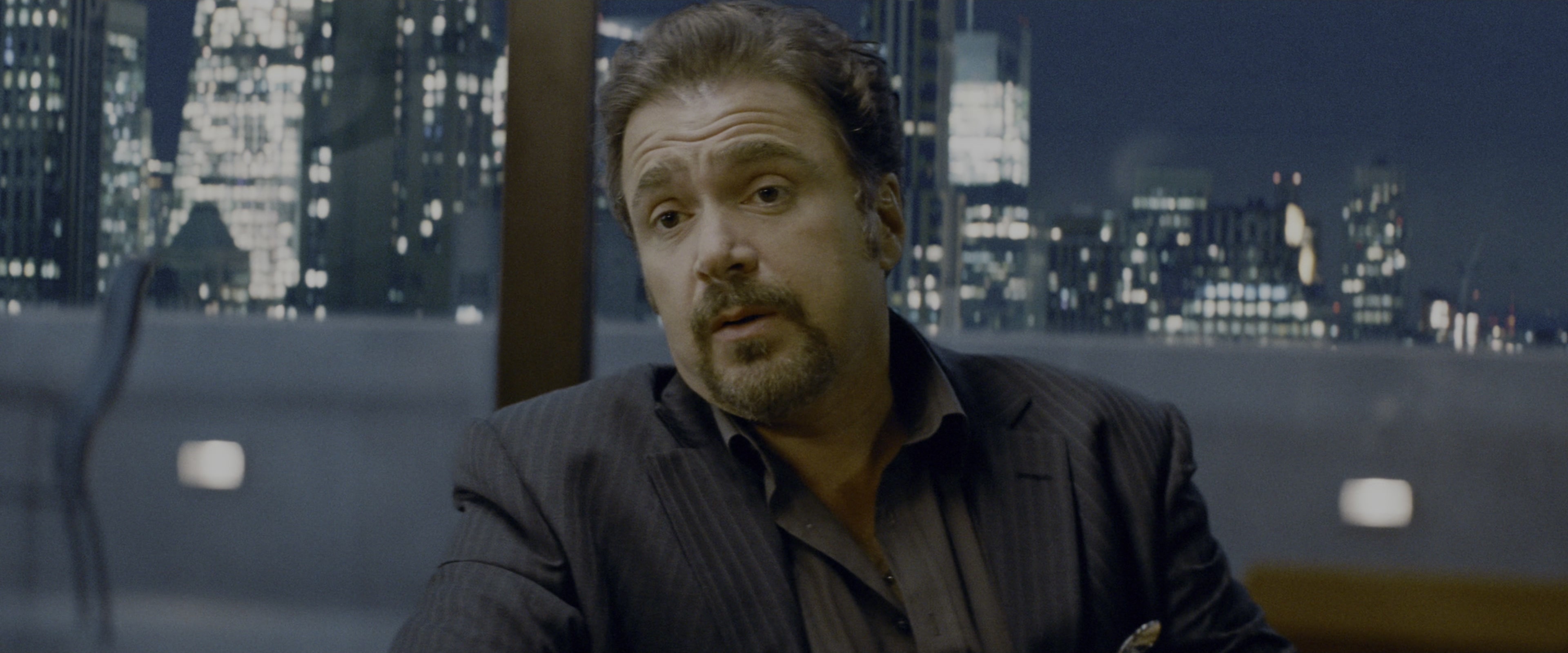 Kick-Ass (2010), medium, 2.40:1 — film still