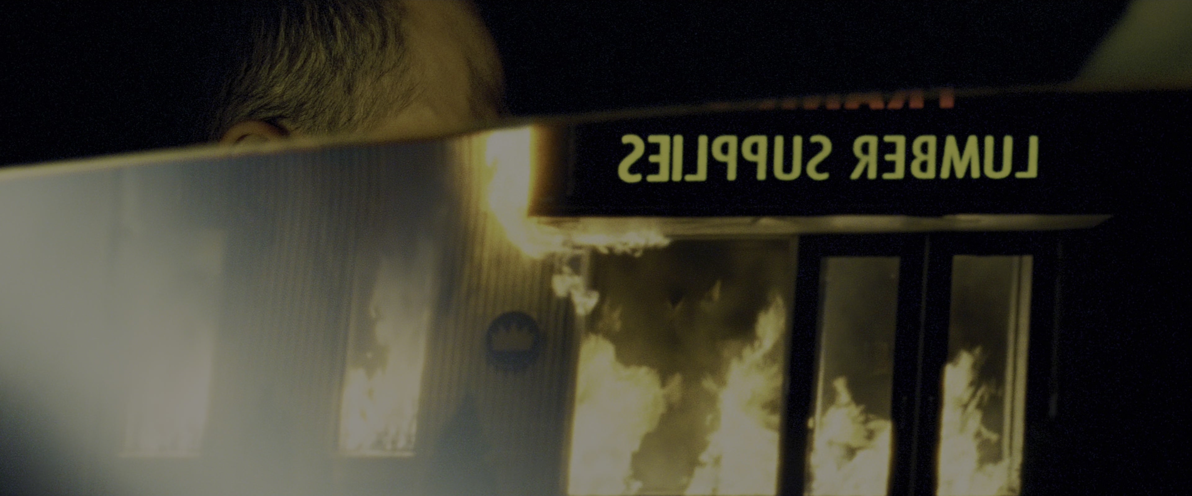 Kick-Ass (2010), unknown, 2.40:1 — film still