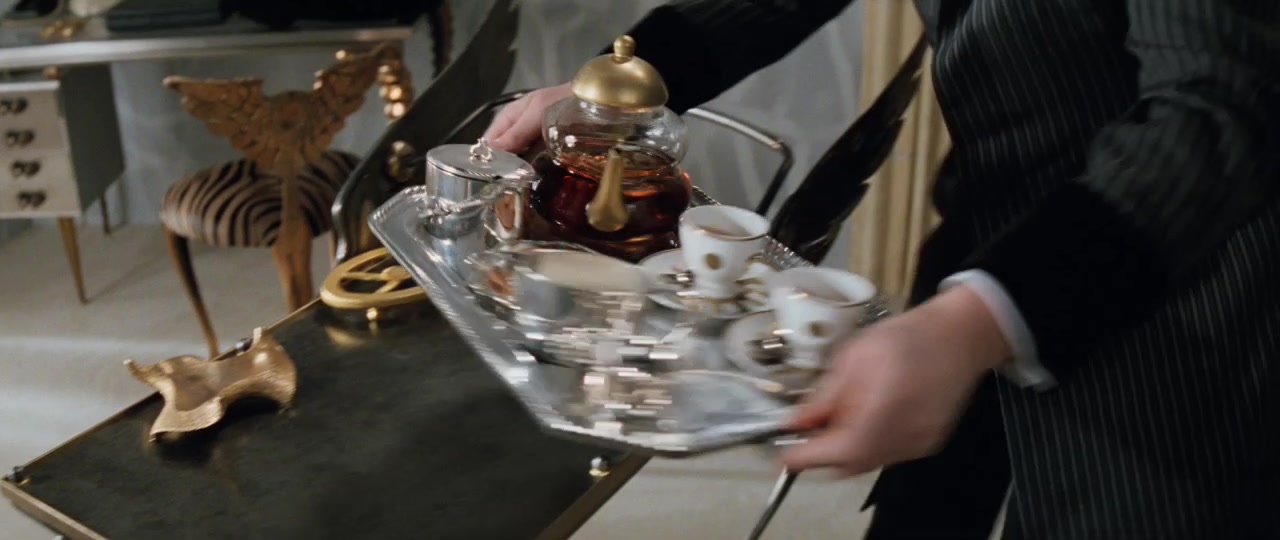 101 Dalmatians (1996), unknown, 2.37:1 — film still