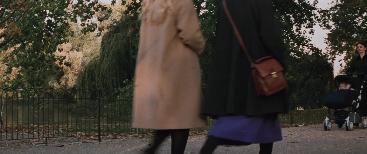 101 Dalmatians (1996), unknown, 2.37:1 — film still