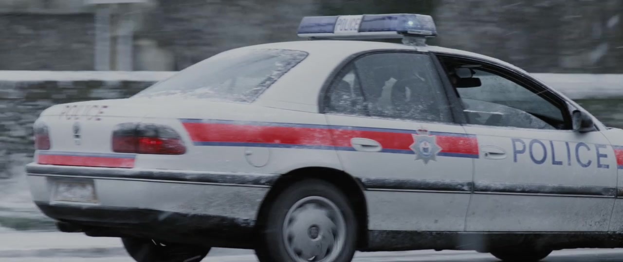 101 Dalmatians (1996), unknown, 2.37:1 — film still