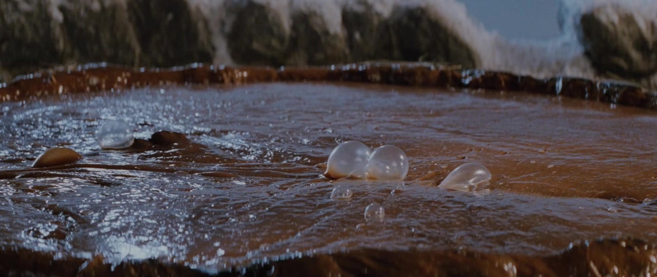 101 Dalmatians (1996), unknown, 2.37:1 — film still