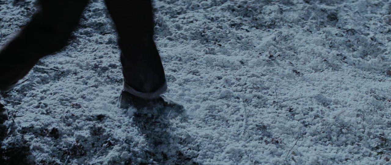 101 Dalmatians (1996), unknown, 2.37:1 — film still