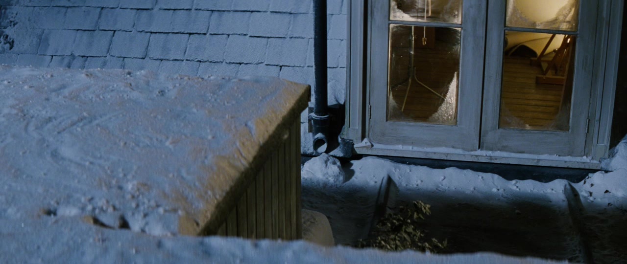 101 Dalmatians (1996), medium, 2.37:1 — film still