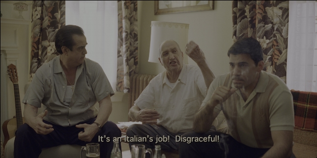 seria-471304.jpg