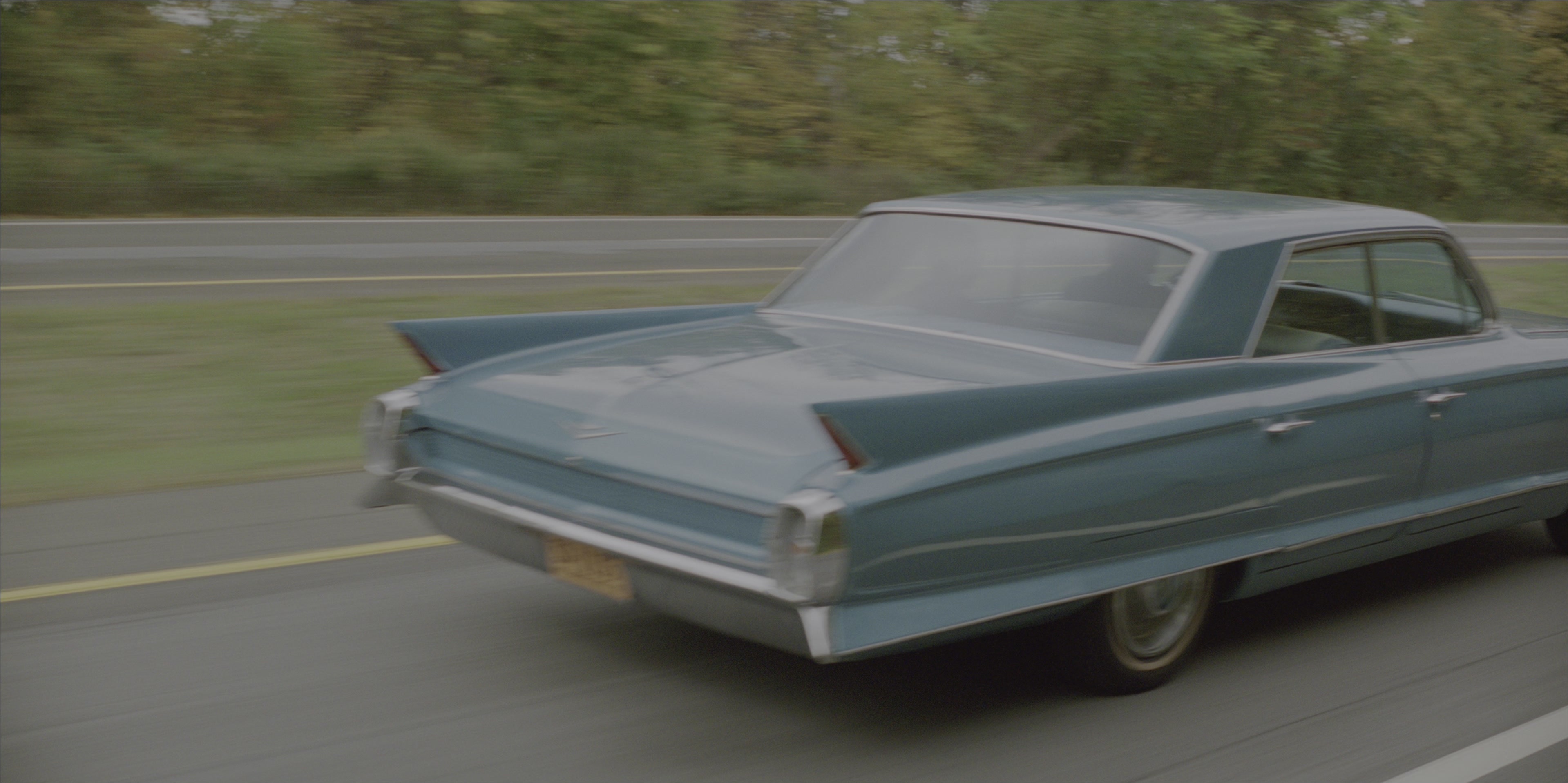 Green Book (2018), unknown, 2.00:1 — film still