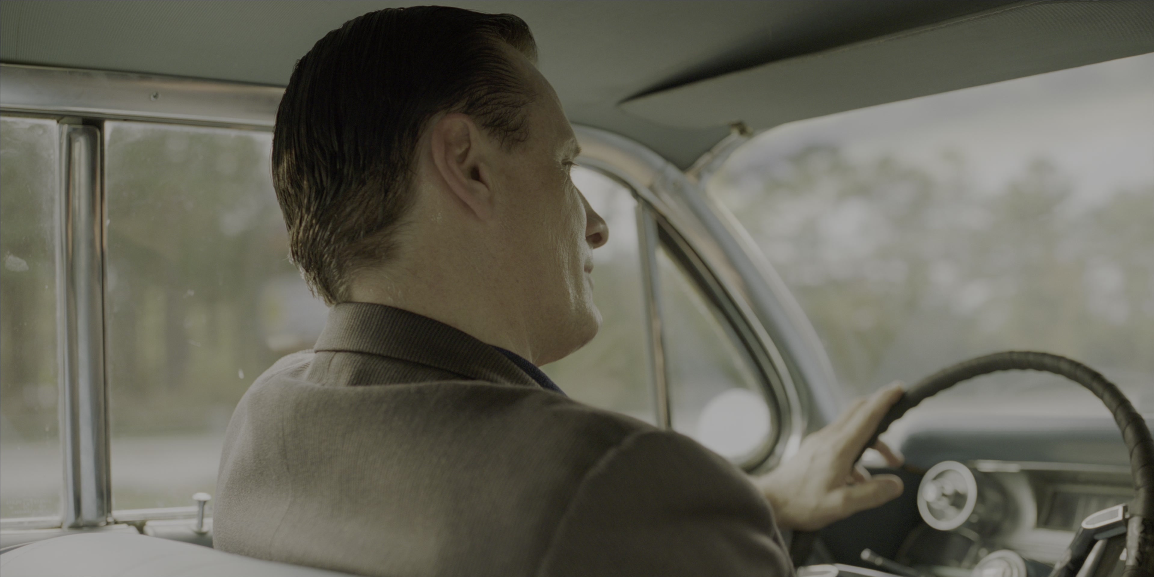 Green Book (2018), unknown, 2.00:1 — film still
