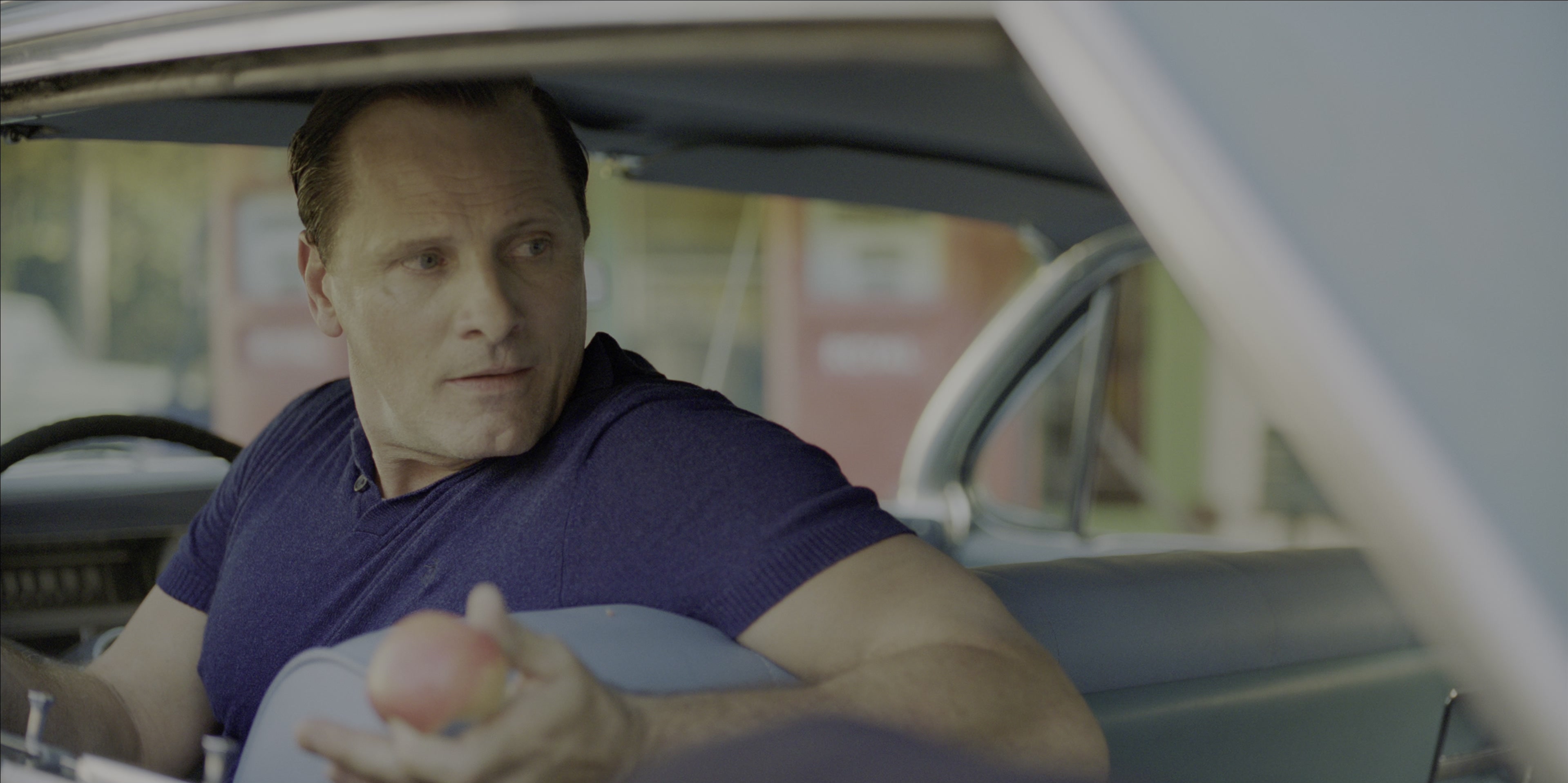 Green Book (2018), medium, 2.00:1 — film still