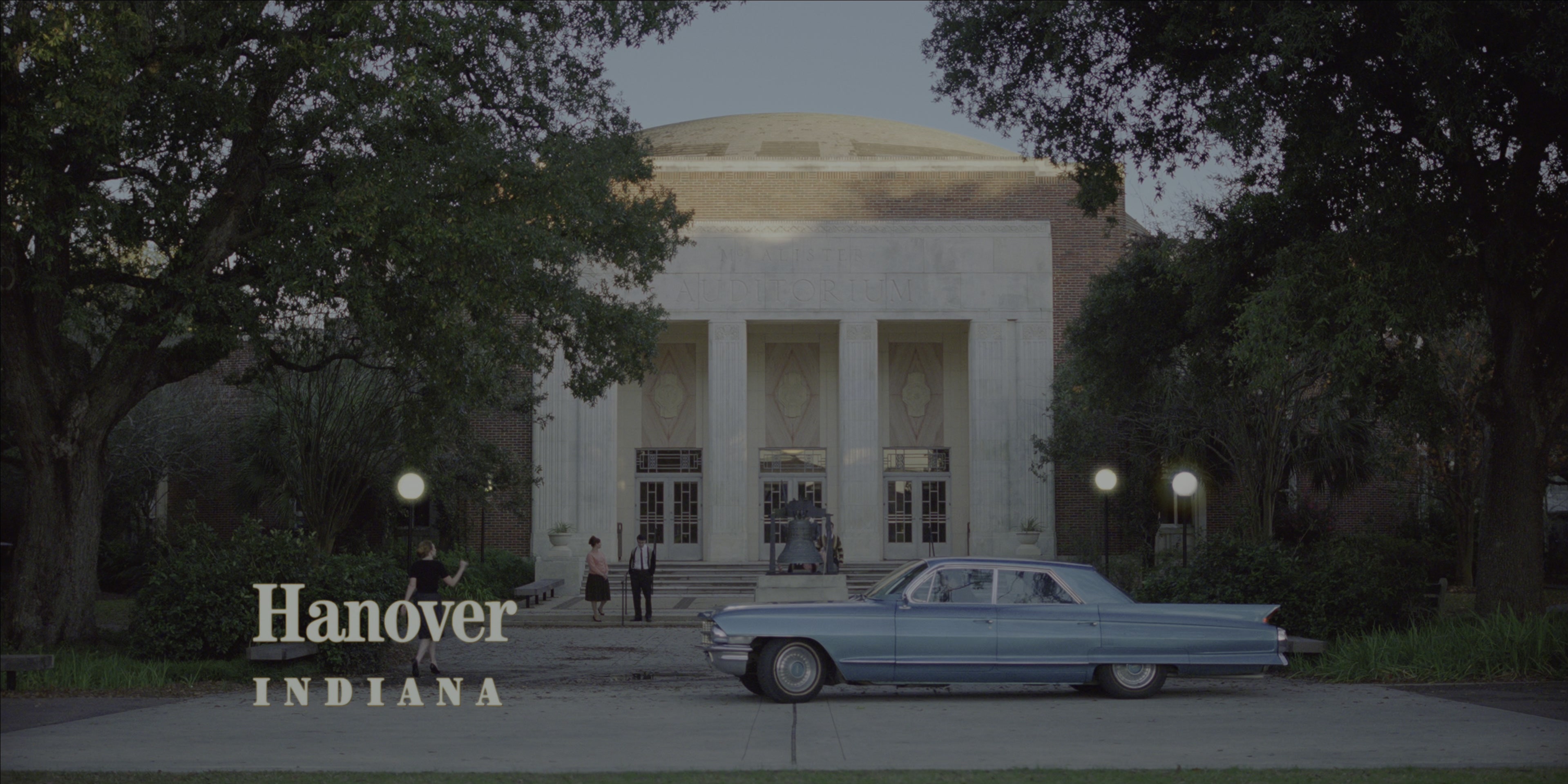 Green Book (2018), wide, 2.00:1 — film still