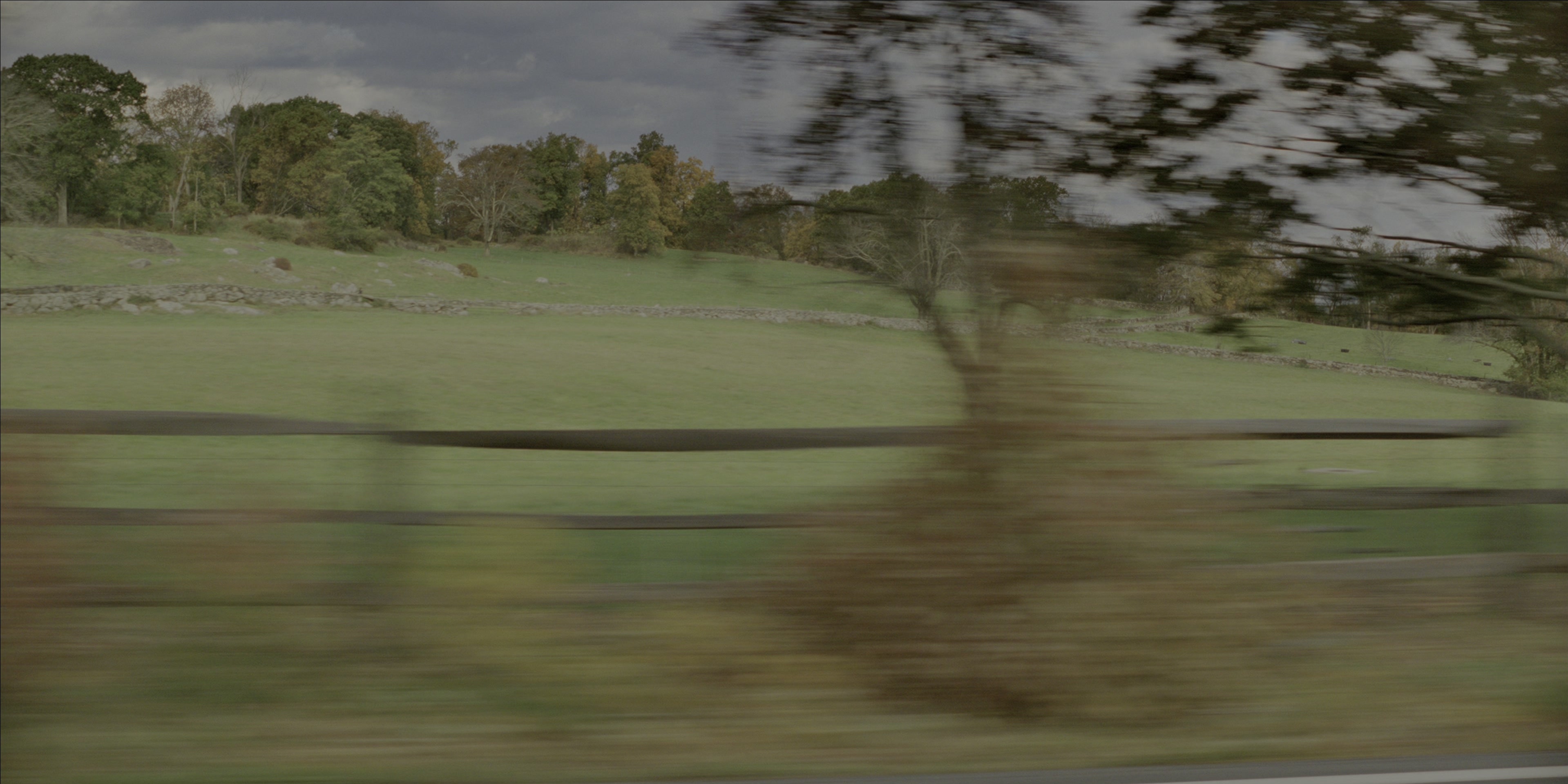 Green Book (2018), wide, 2.00:1 — film still