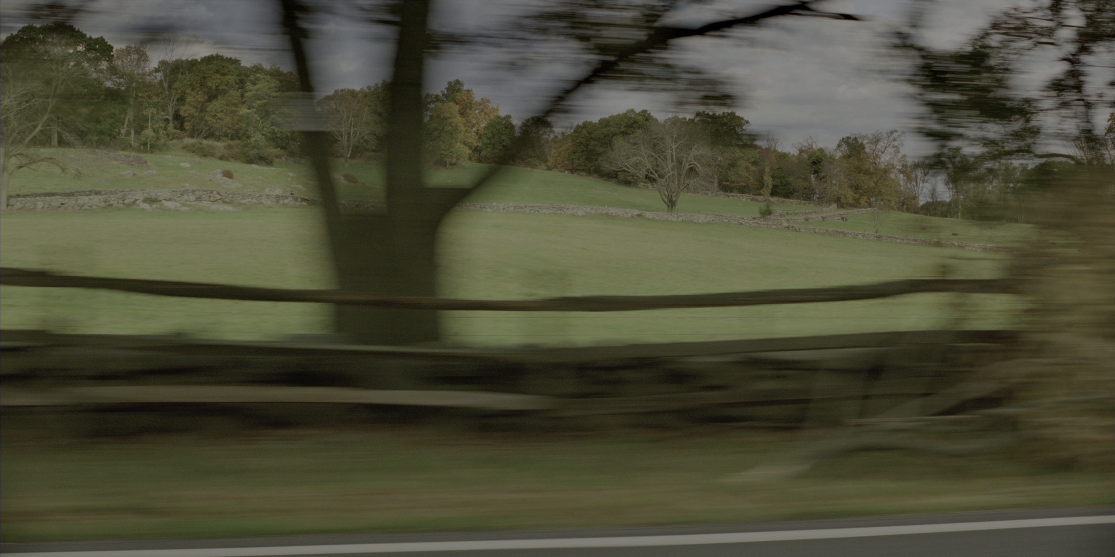 Green Book (2018), wide, 2.00:1 — film still