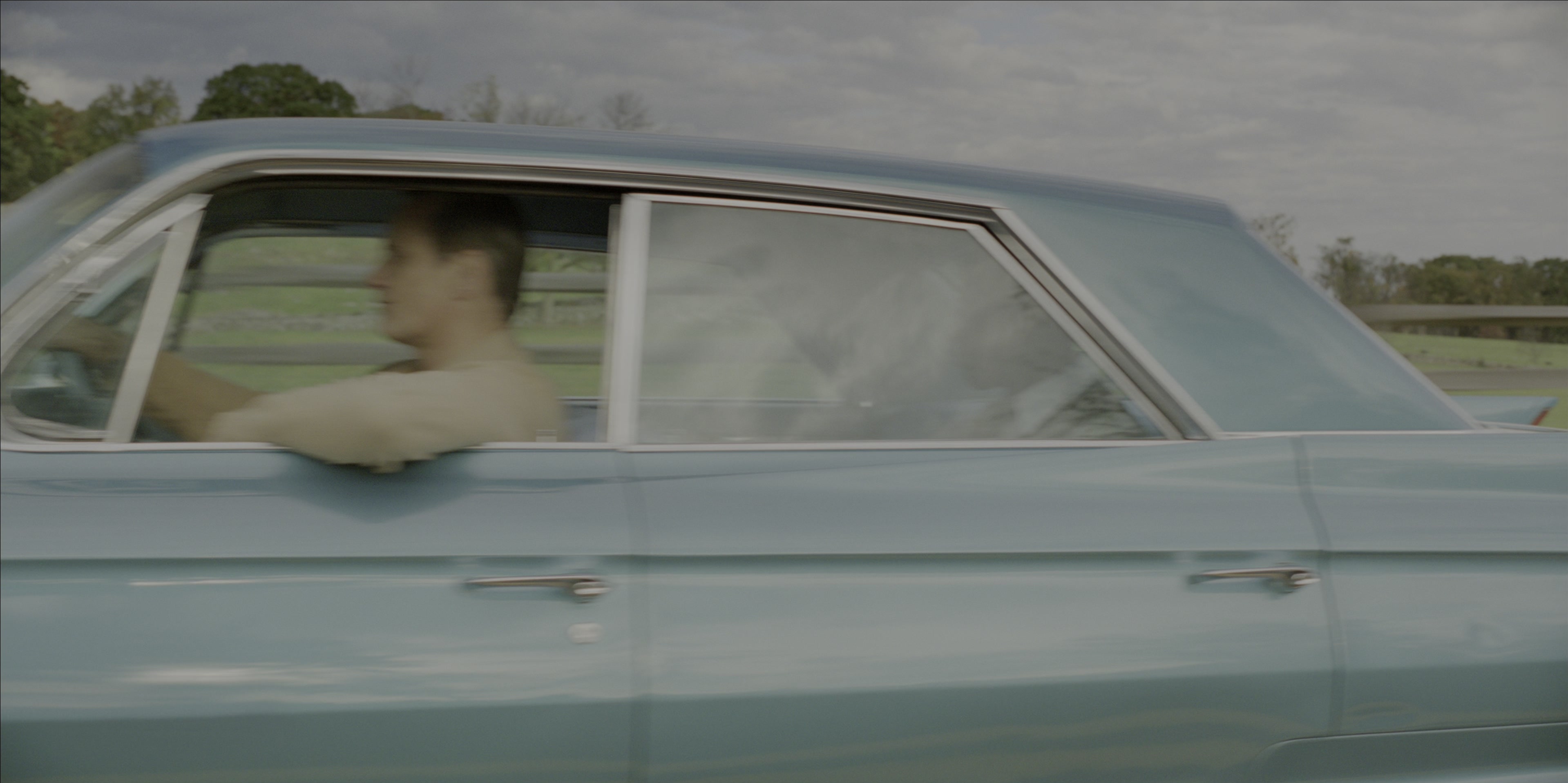 Green Book (2018), unknown, 2.00:1 — film still