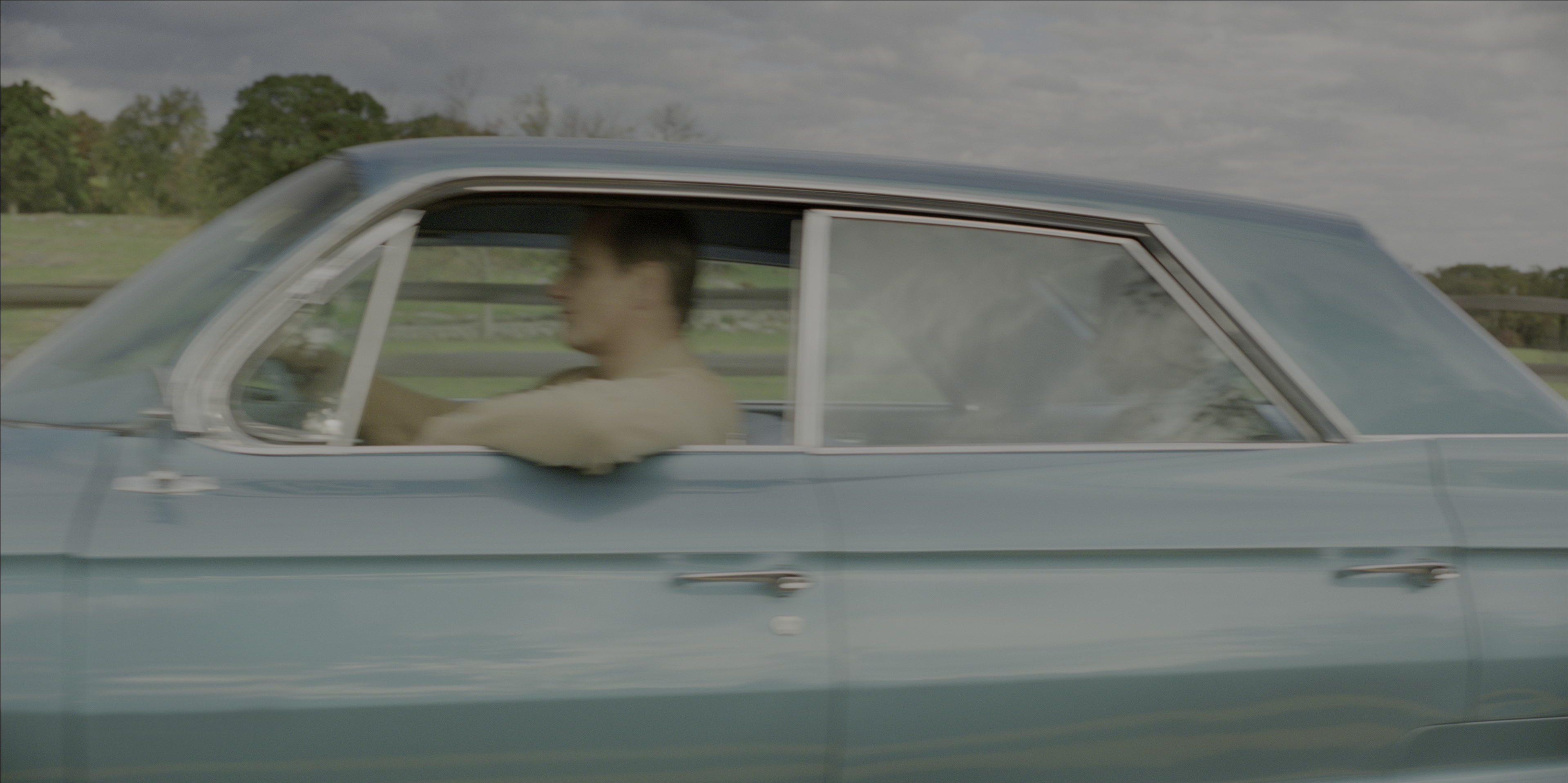 Green Book (2018), unknown, 2.00:1 — film still