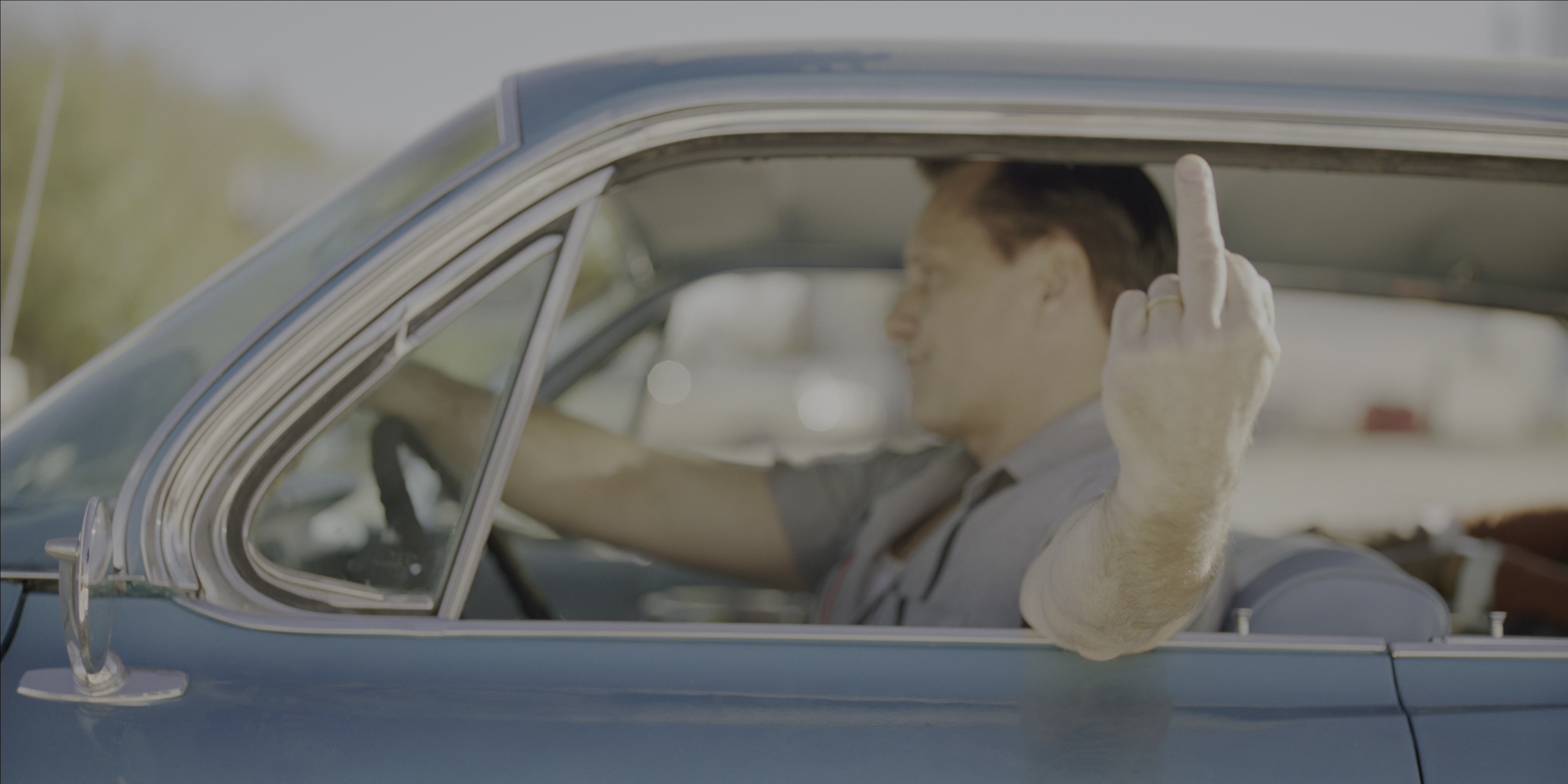 Green Book (2018), unknown, 2.00:1 — film still