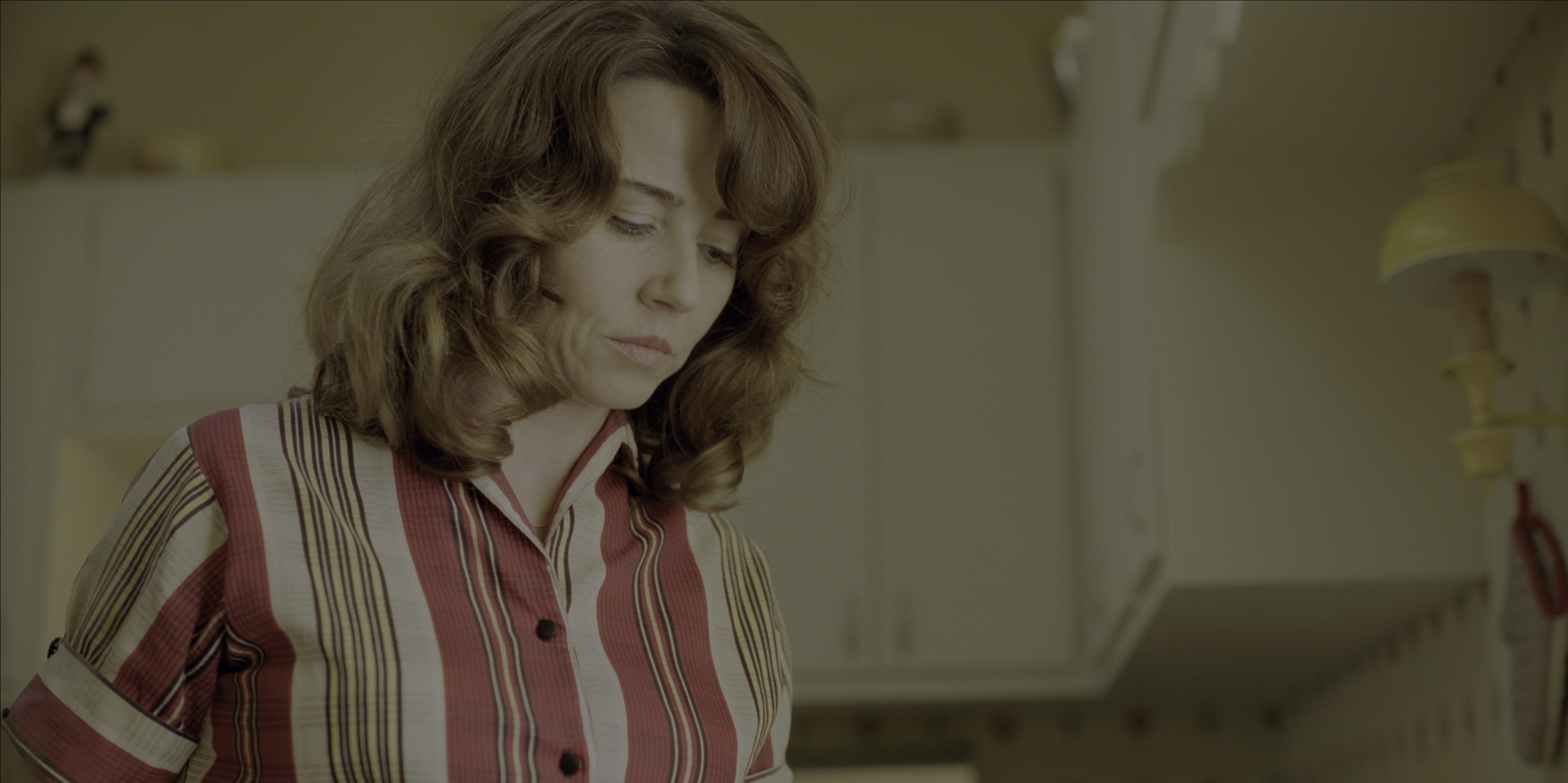 Green Book (2018), wide, 2.00:1 — film still
