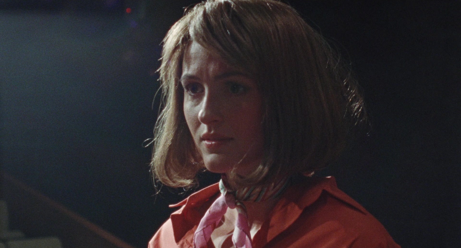 A Different Man (2024), medium, 1.85:1 — film still
