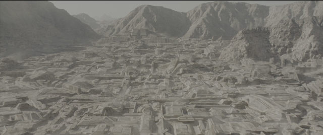 seria-15432.jpg
