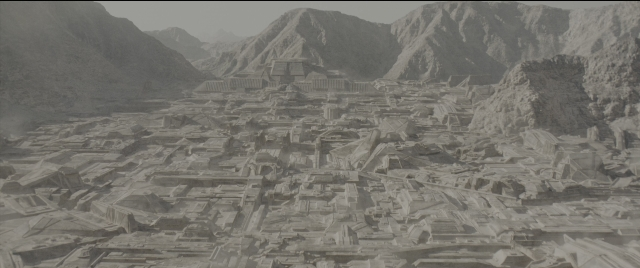 seria-17517.jpg