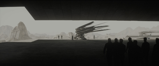 seria-2086.jpg