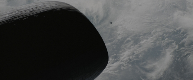 seria-213755.jpg