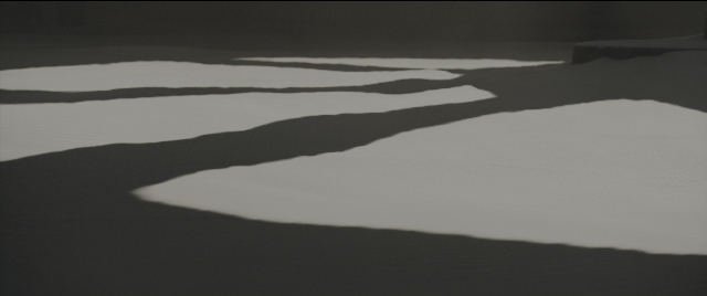 seria-232941.jpg