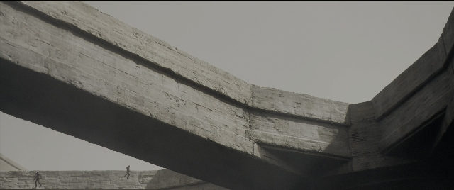 seria-245662.jpg