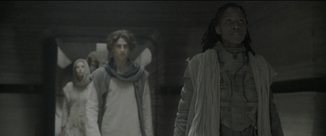 seria-57557.jpg