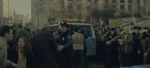 seria-3155235.jpg