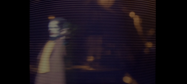 seria-4871116.jpg