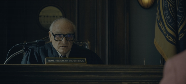 seria-5443146.jpg
