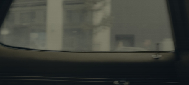 seria-7201986.jpg