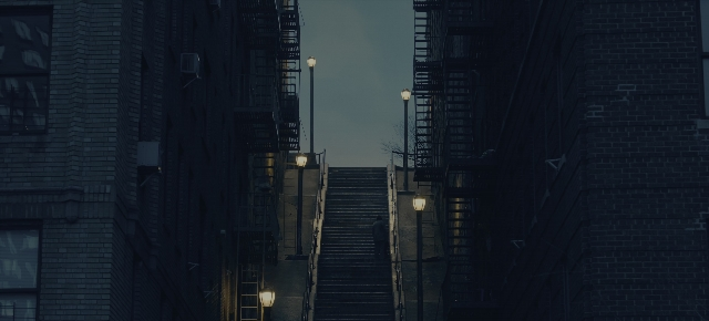 seria-7479972.jpg