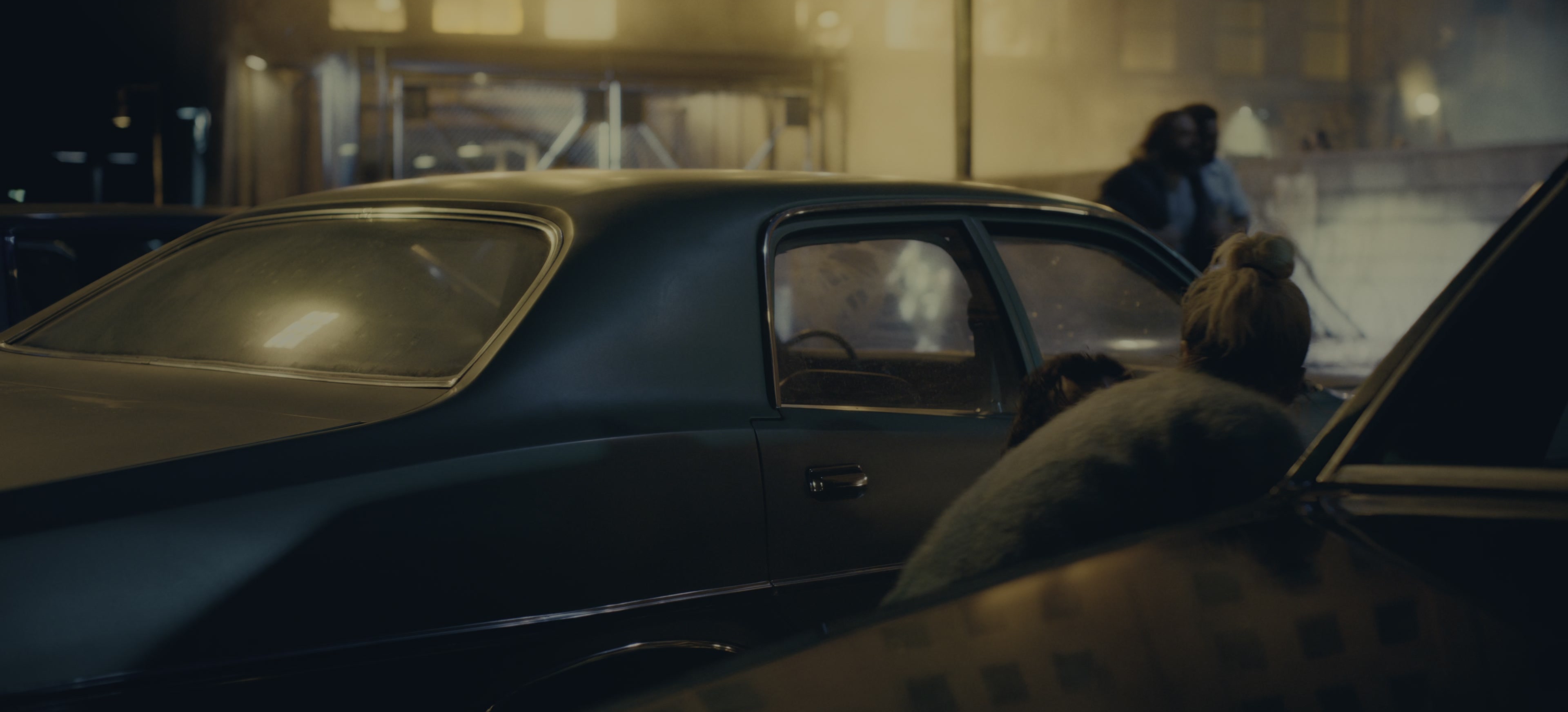 Joker: Folie à Deux (2024), unknown, 2.20:1 — film still