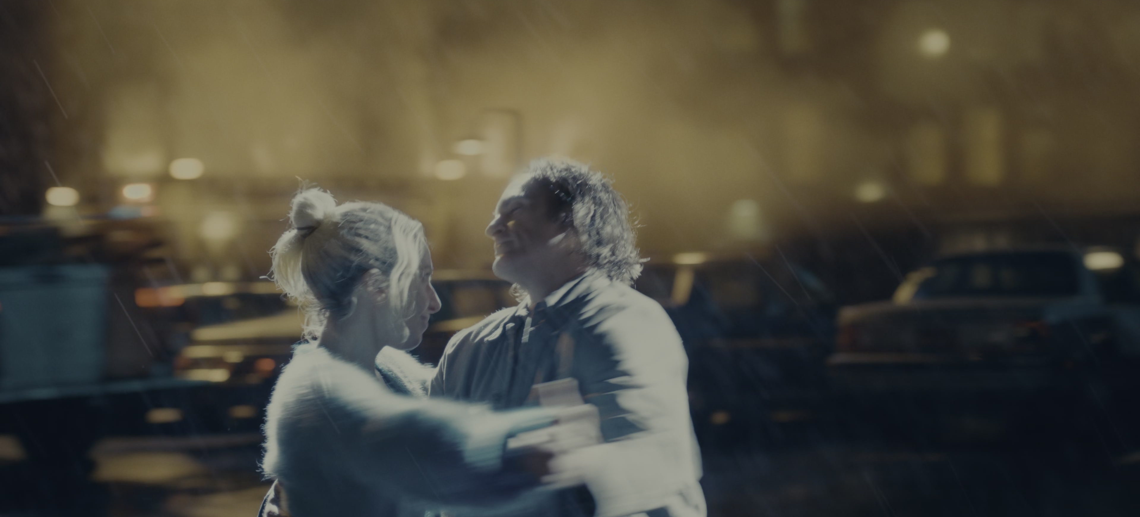 Joker: Folie à Deux (2024), wide, 2.20:1 — film still