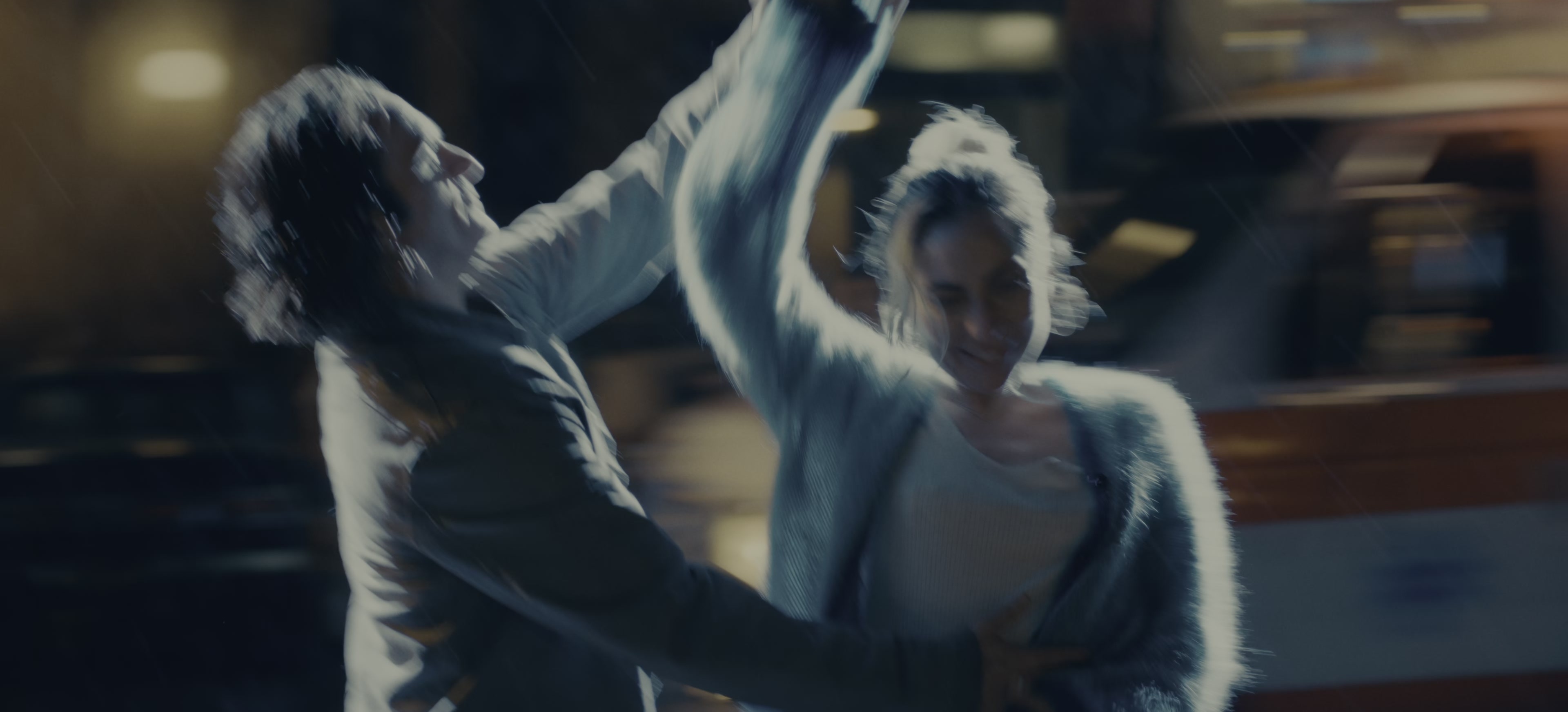 Joker: Folie à Deux (2024), wide, 2.20:1 — film still