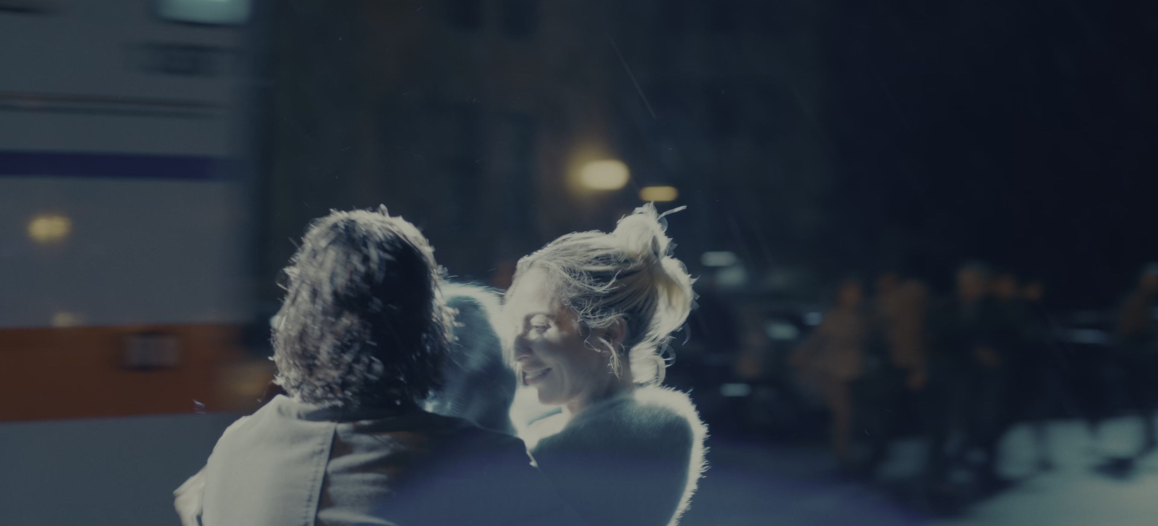 Joker: Folie à Deux (2024), medium, 2.20:1 — film still