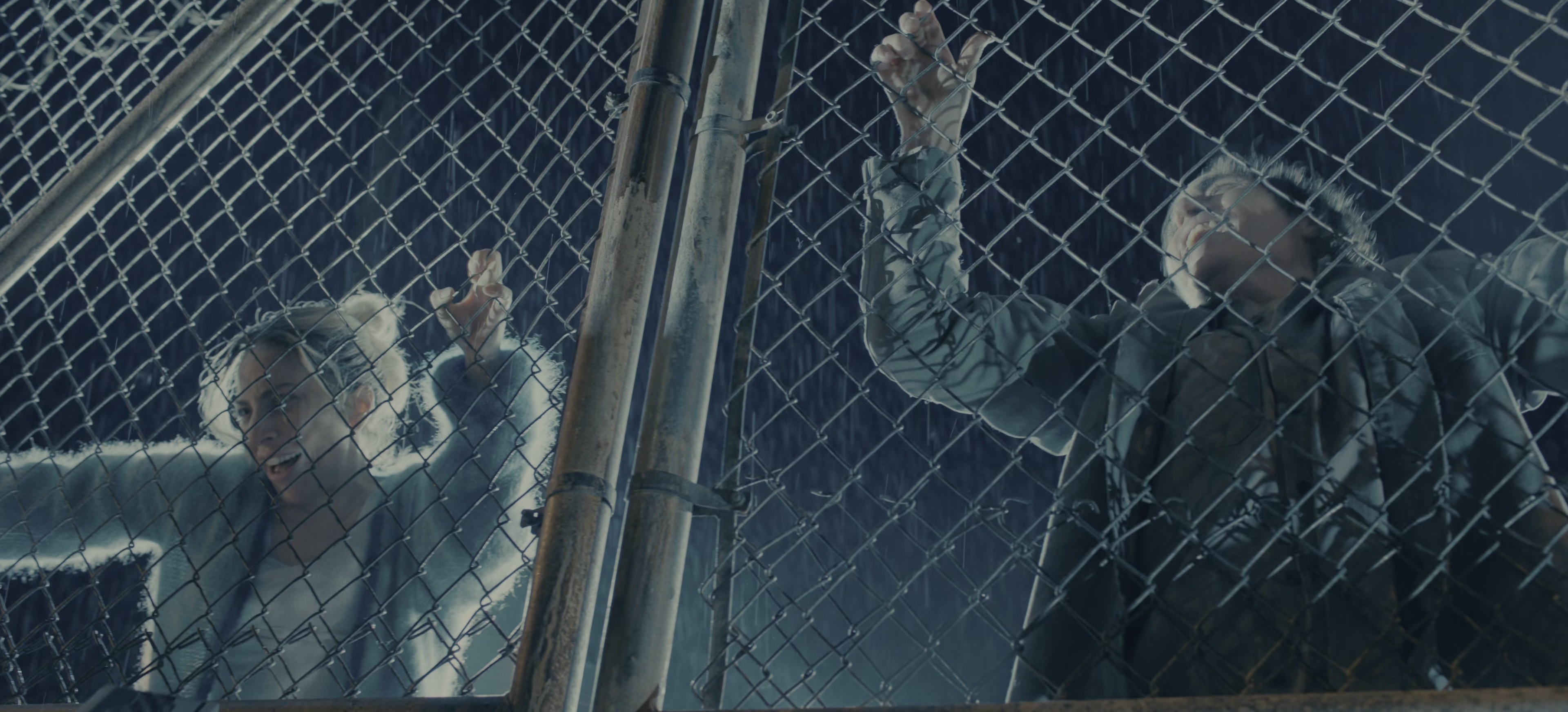 Joker: Folie à Deux (2024), wide, 2.20:1 — film still