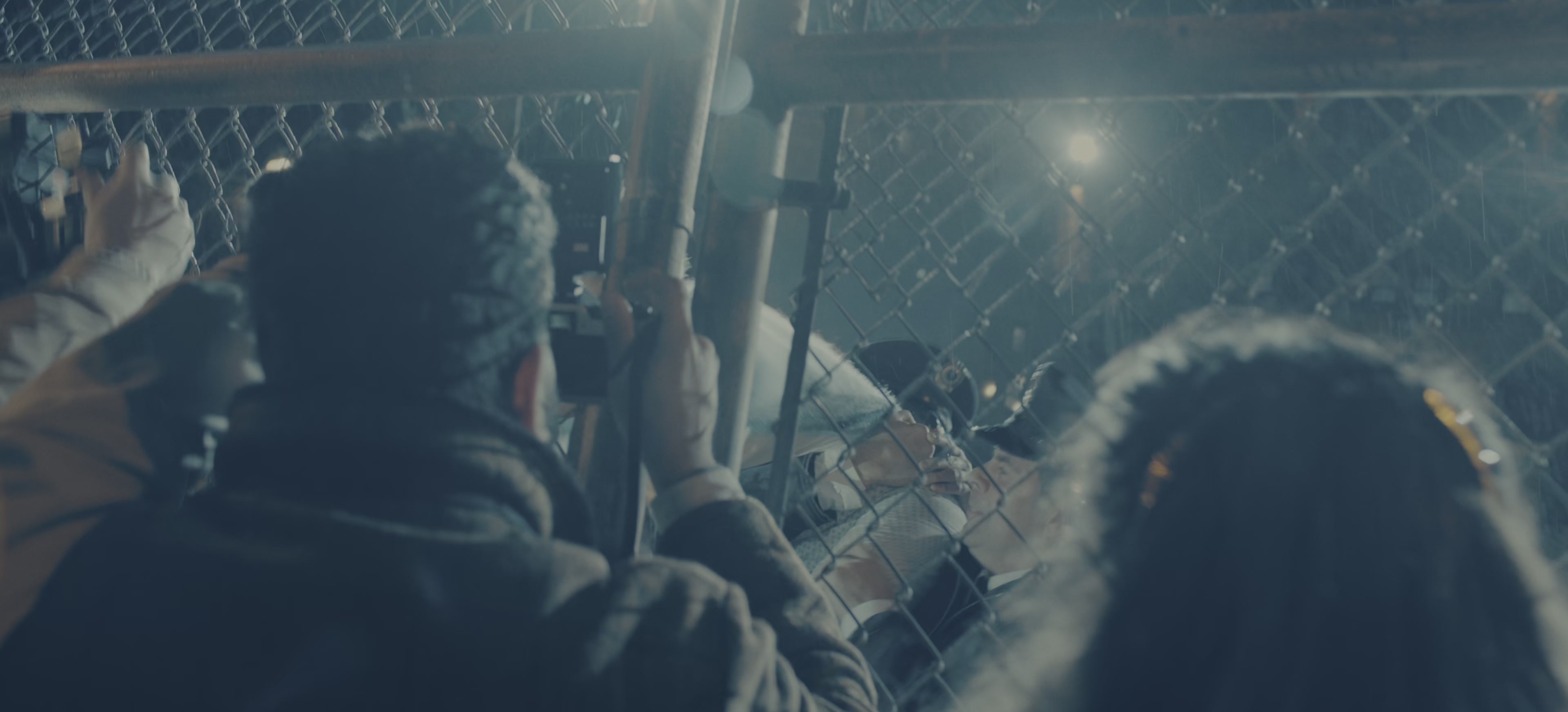 Joker: Folie à Deux (2024), wide, 2.20:1 — film still