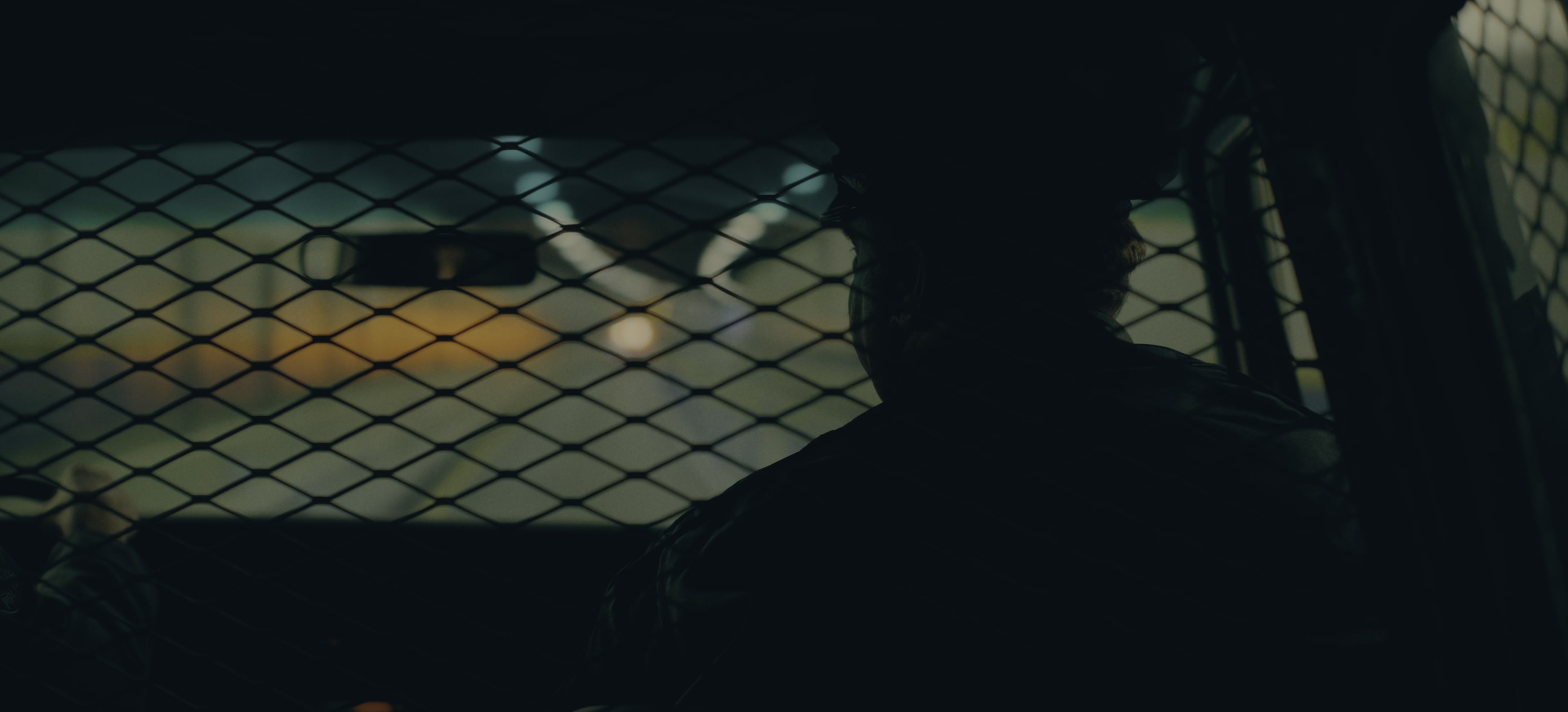 Joker: Folie à Deux (2024), wide, 2.20:1 — film still