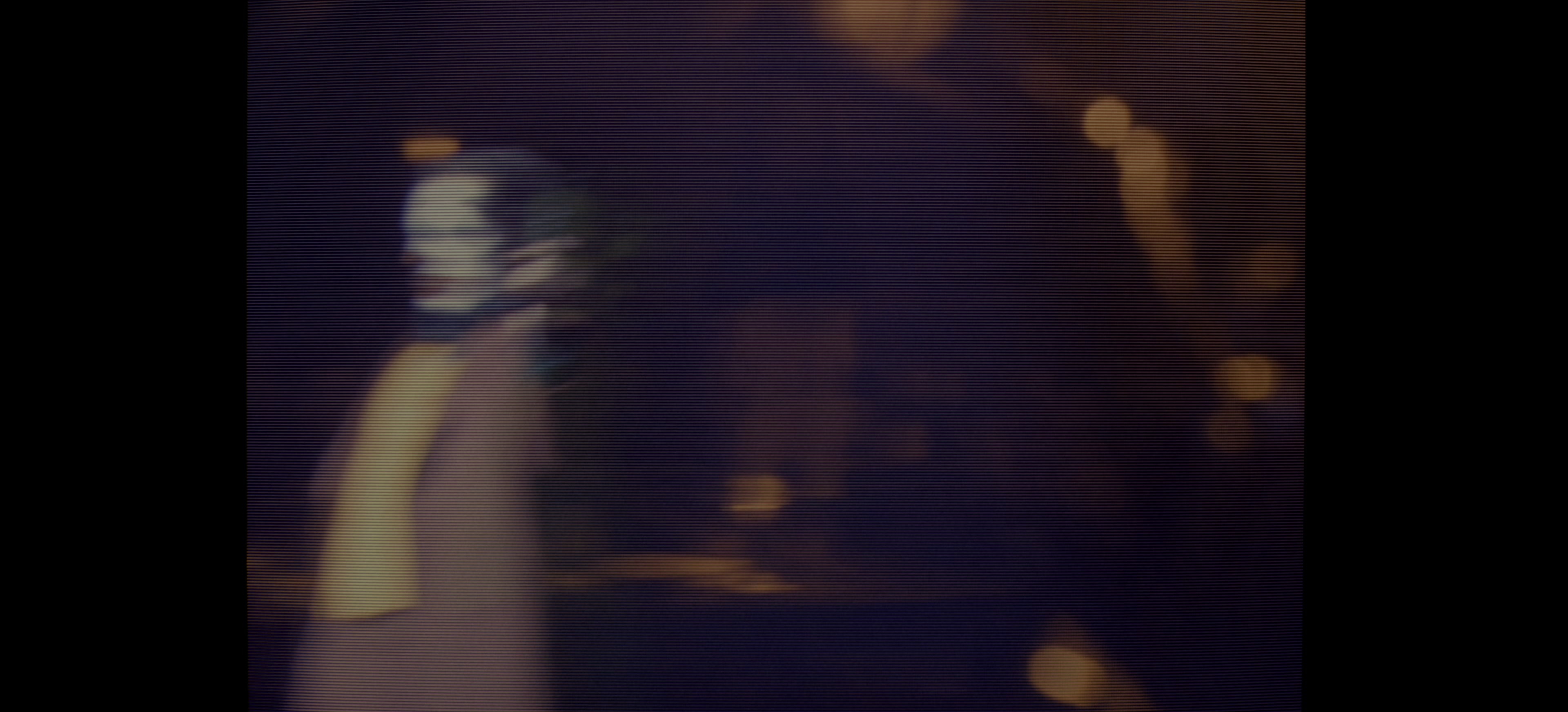 Joker: Folie à Deux (2024), unknown, 2.20:1 — film still