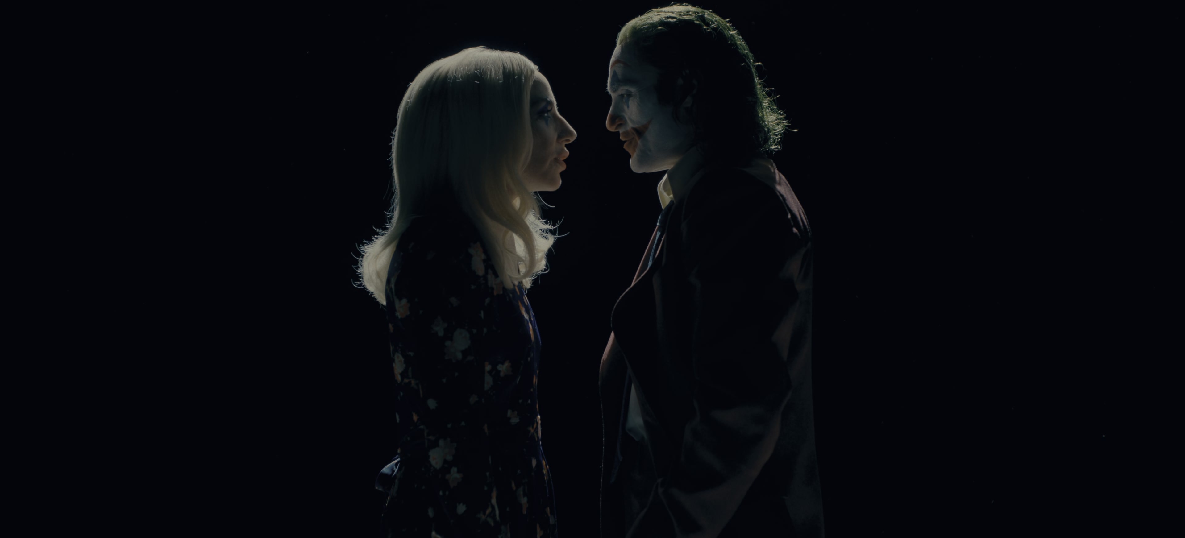 Joker: Folie à Deux (2024), wide, 2.20:1 — film still