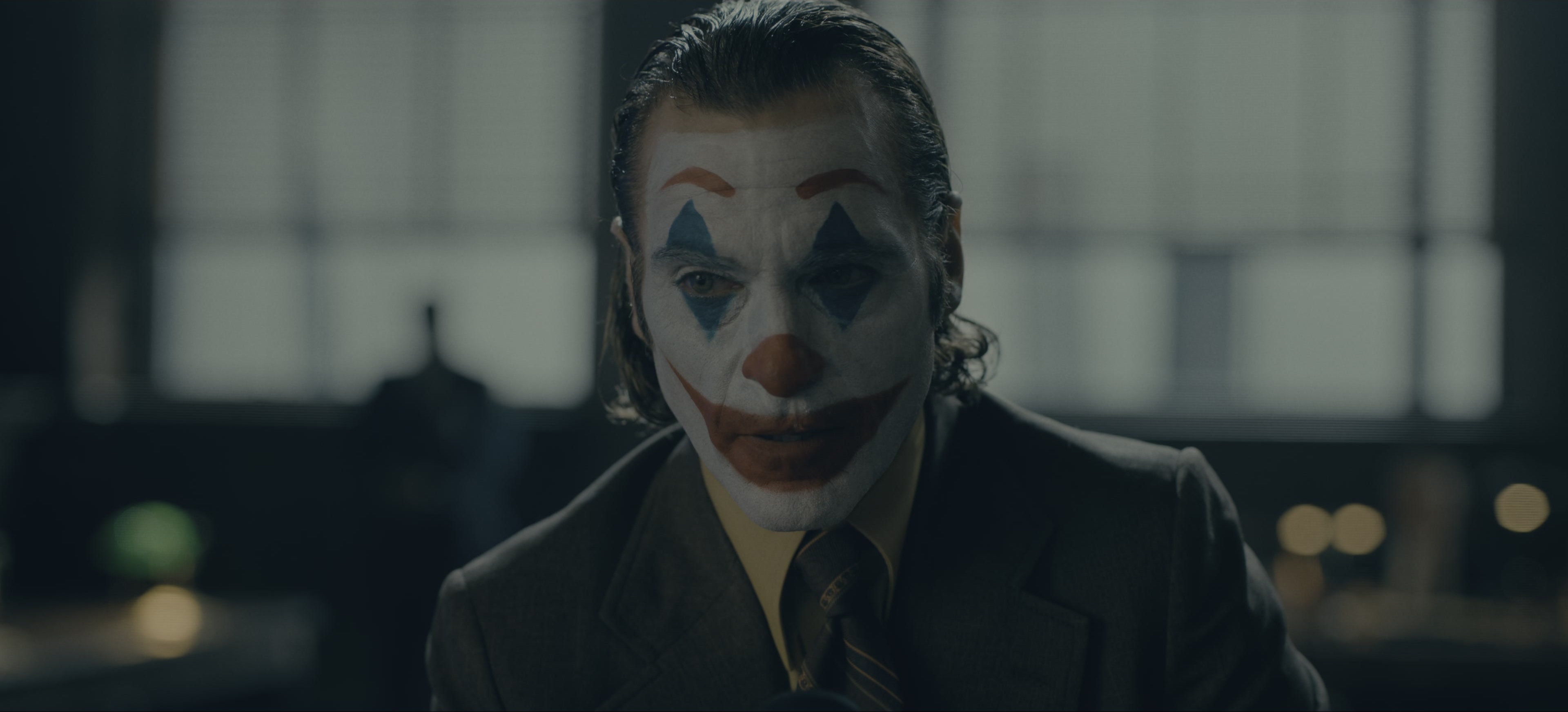 Joker: Folie à Deux (2024), medium, 2.20:1 — film still