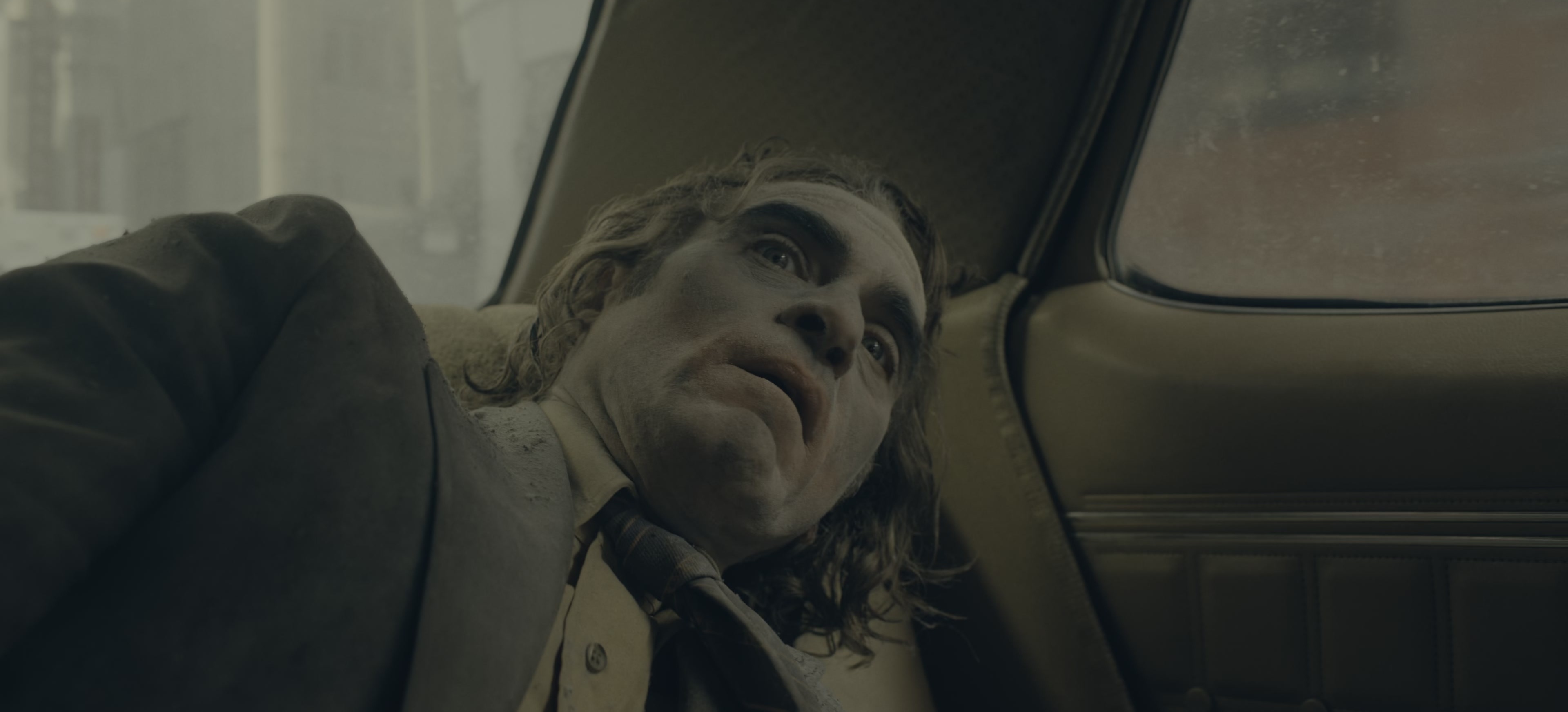 Joker: Folie à Deux (2024), unknown, 2.20:1 — film still