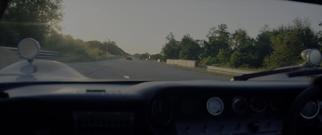 seria-173715.jpg