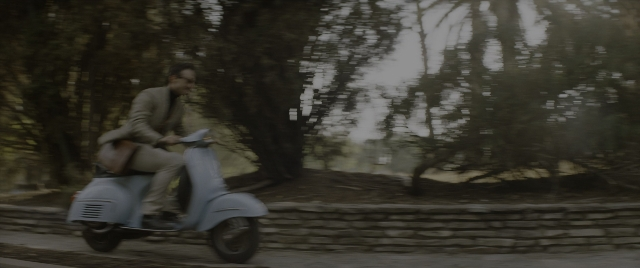 seria-174341.jpg