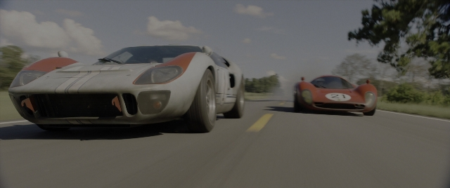 seria-230230.jpg
