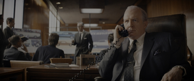seria-273815.jpg