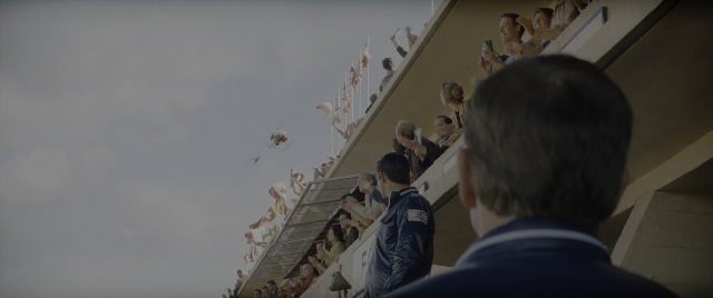 seria-293210.jpg