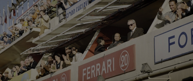 seria-56307.jpg