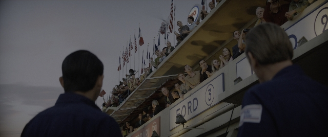 seria-70696.jpg